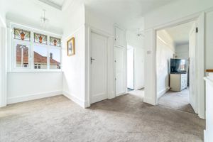 Photo 24- click for photo gallery